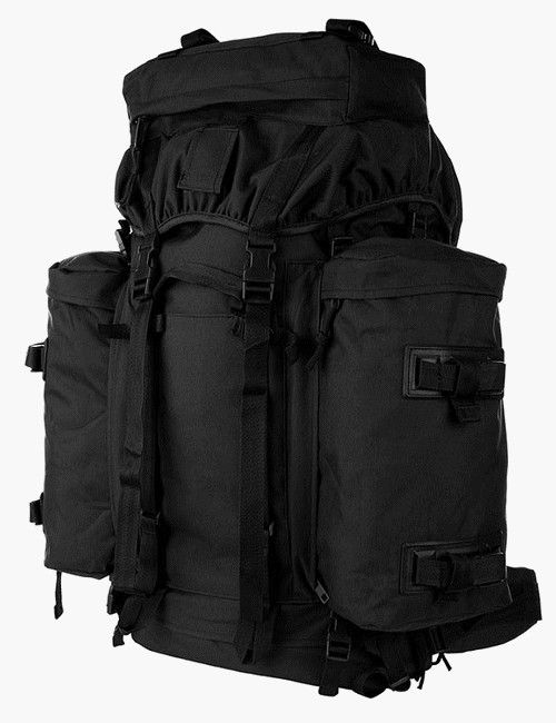 Rugzak "Commando" (069)