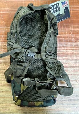 Camelbag ABL (2286)