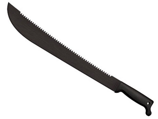Machete - Cold Steel (60cm)