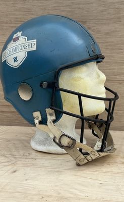 ijshocky helm (Kopie)