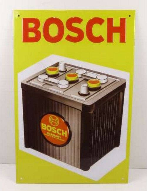 Bosch (1114)
