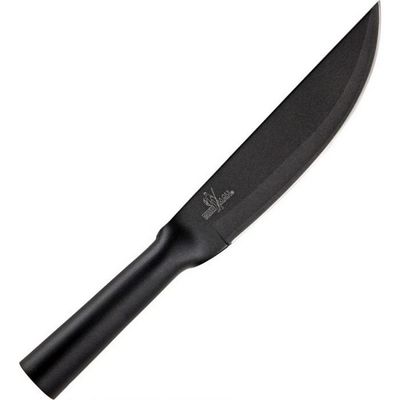 Cold steel - Bushman