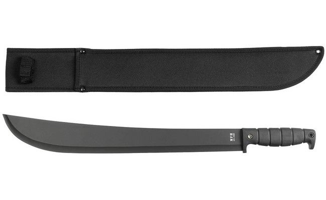 Machete "Kongo"