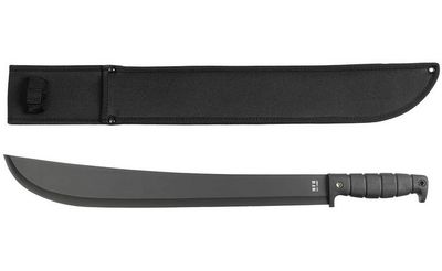 Machete "Kongo"