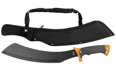 Machete "Samurai"