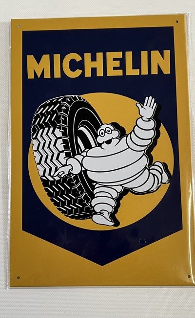 Michelin