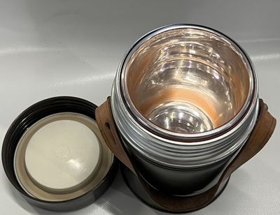 Thermoskan ABL