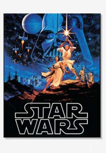 Star Wars (2011)