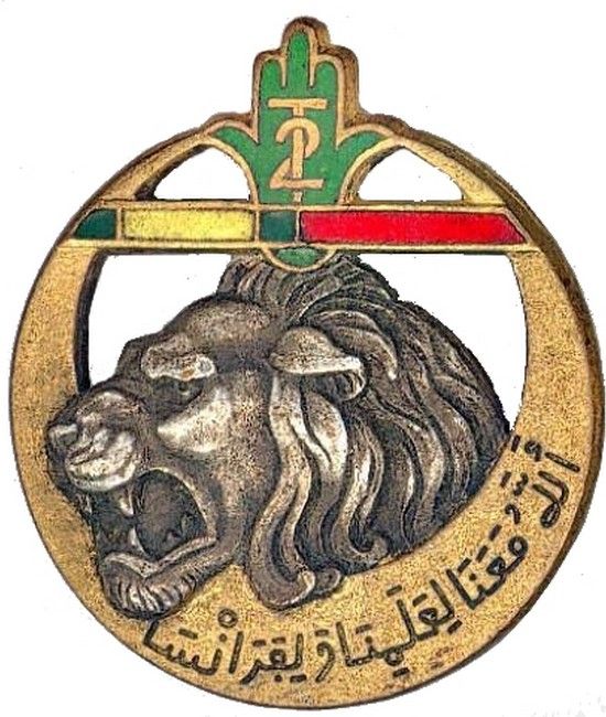 Frankrijk - 2e RTA (188)