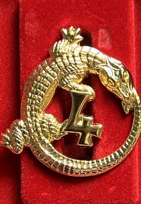 Frankrijk - 4e RST ( 236)