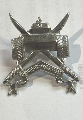België - Eskadron Para-Recce (91)