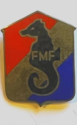 US - 13th Marine Defense Battalion (181)