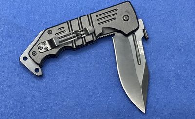Cold Steel AK-47