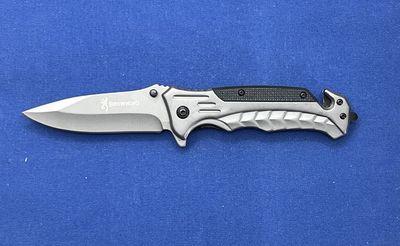 Navaja Browning FA46