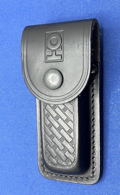 Mes tas 10 zwart (1873)