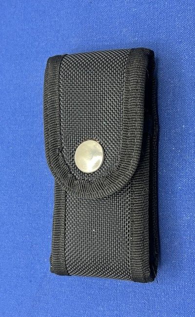 Mes tas 10 (2396)