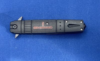 Browning PK 116