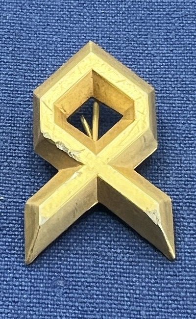 Duitsland - Hoofdbootsman Marine (239)