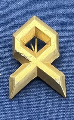 Duitsland - Hoofdbootsman Marine (239)