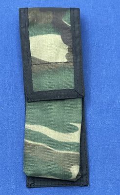 Mes sheet camouflage 17 (2417)