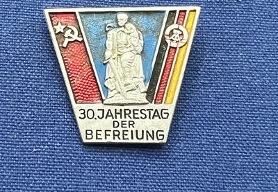 DDR - 30 jaar bevrijding (261)