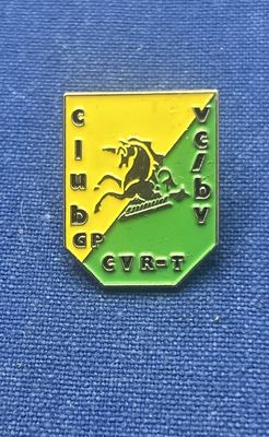 Engeland -  Combat Vehicle Reconnaissance (Tracked) (259)