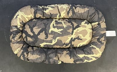 Honden poezen mat 60