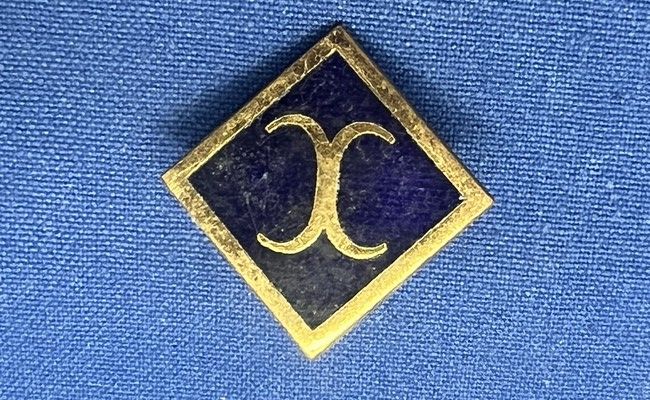 België - KSOO Saffraanberg  (305)