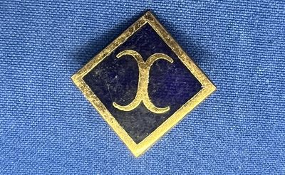 België - KSOO Saffraanberg  (305)