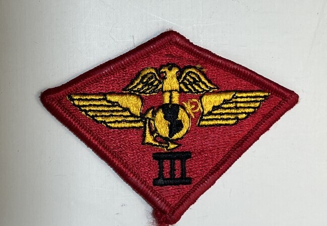 USAF - S - 3rd Marine Air Wing (23)