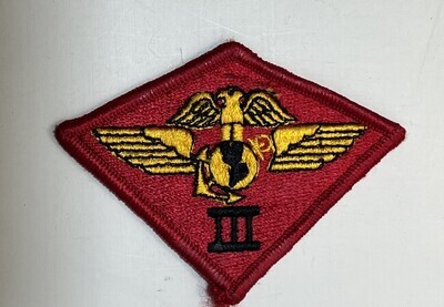 USAF - S - 3rd Marine Air Wing (23)