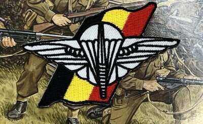 België - S - Para wing (42)