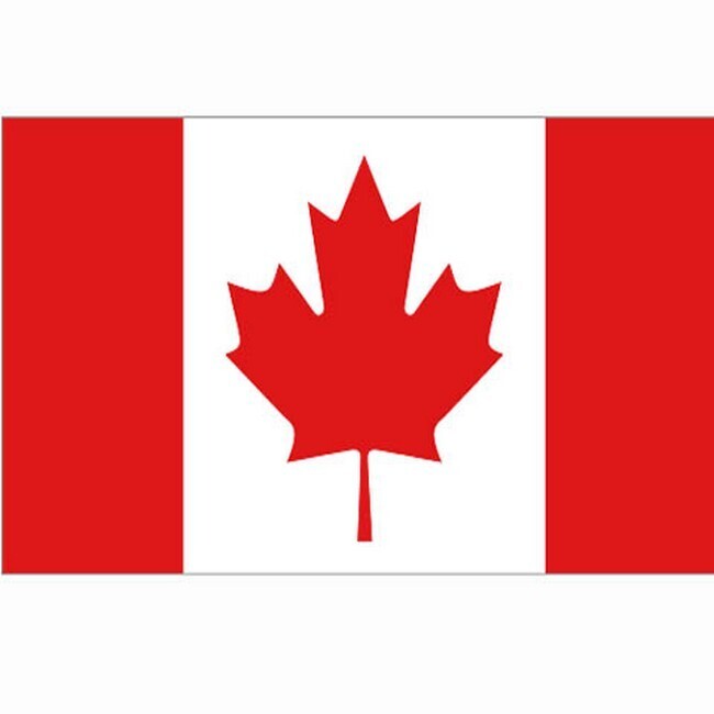 Canada