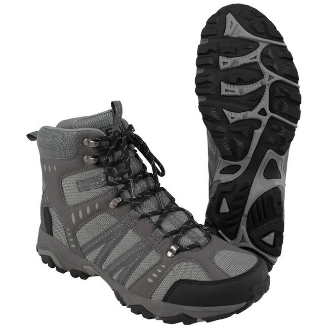 Wandelschoenen "Mountain High"