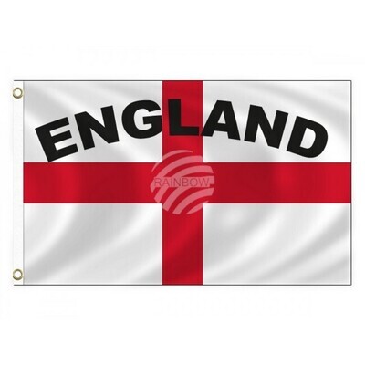 Engeland