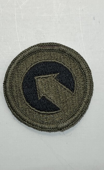 US - S - 1st Sustainment Command Combat Service - Vietnam (19) gedekte versie