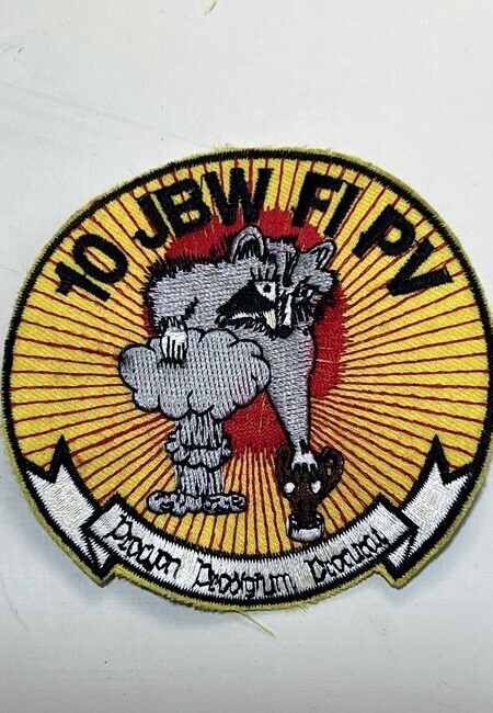 België - S - 10JWB FL-PV (jachtbommenwerpers) (28)