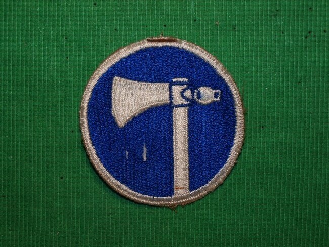 US - S - 19e Army Corps (148)