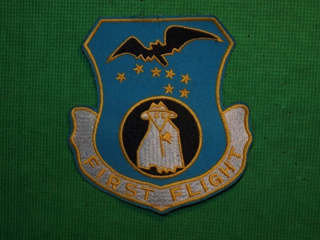 USAF - S - First Flight (173)