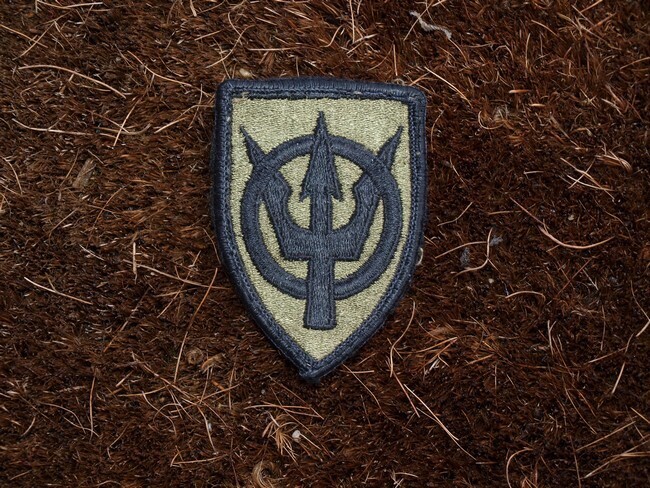 US - S - 4th Trans brigade gedekte versie(207)