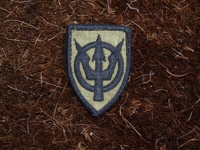 US - S - 4th Trans brigade gedekte versie(207)