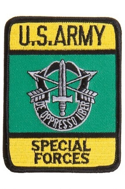 US - S - Army special forces (243)