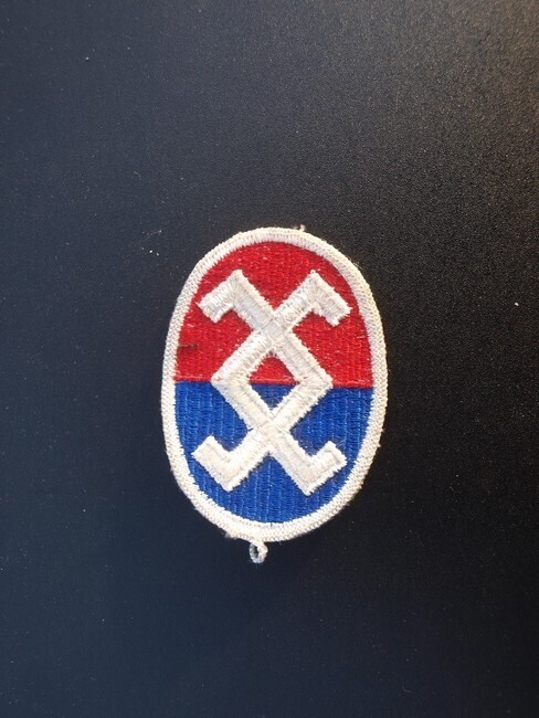 US - S - 120th Army Reserve Command ARCOM (255)