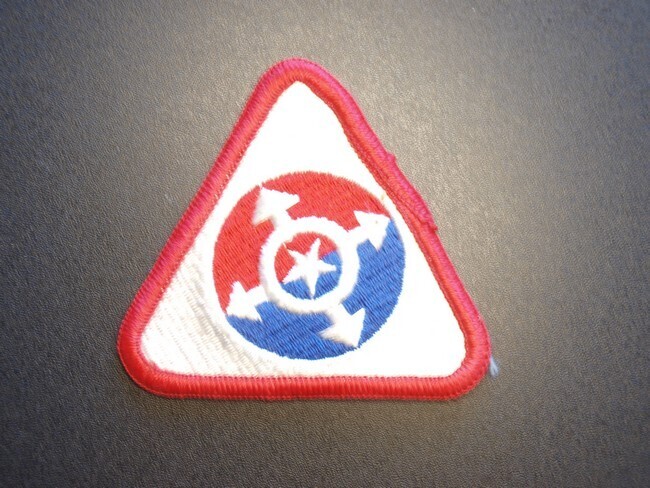 US - S - Individual Readiness Reserve (329)