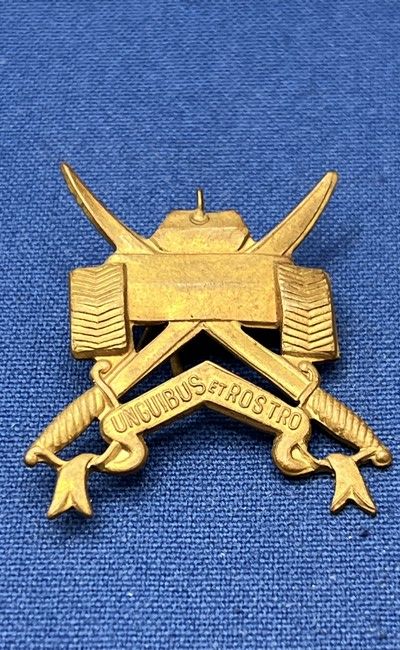 België - M - Eskadron RECCE (374)