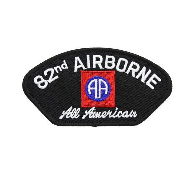 US - S - 82ND Airborn (338)