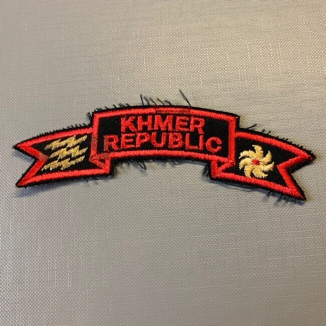 US - S - Army Khmer Special Forces (348)