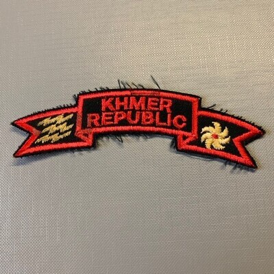 US - S - Army Khmer Special Forces (348)