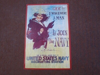 I join the Navy (56)