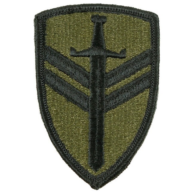 US - S - 2nd Support Brigade (gedekte versie) (472)